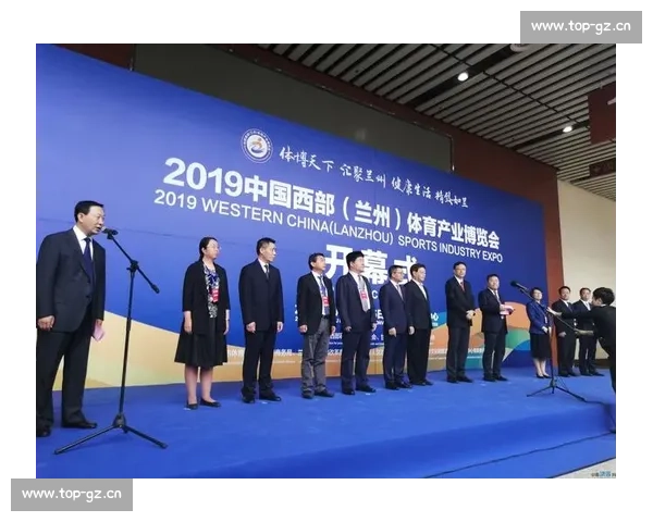 深入解析体彩足彩竞彩网发展趋势与全民体育竞猜产业前景