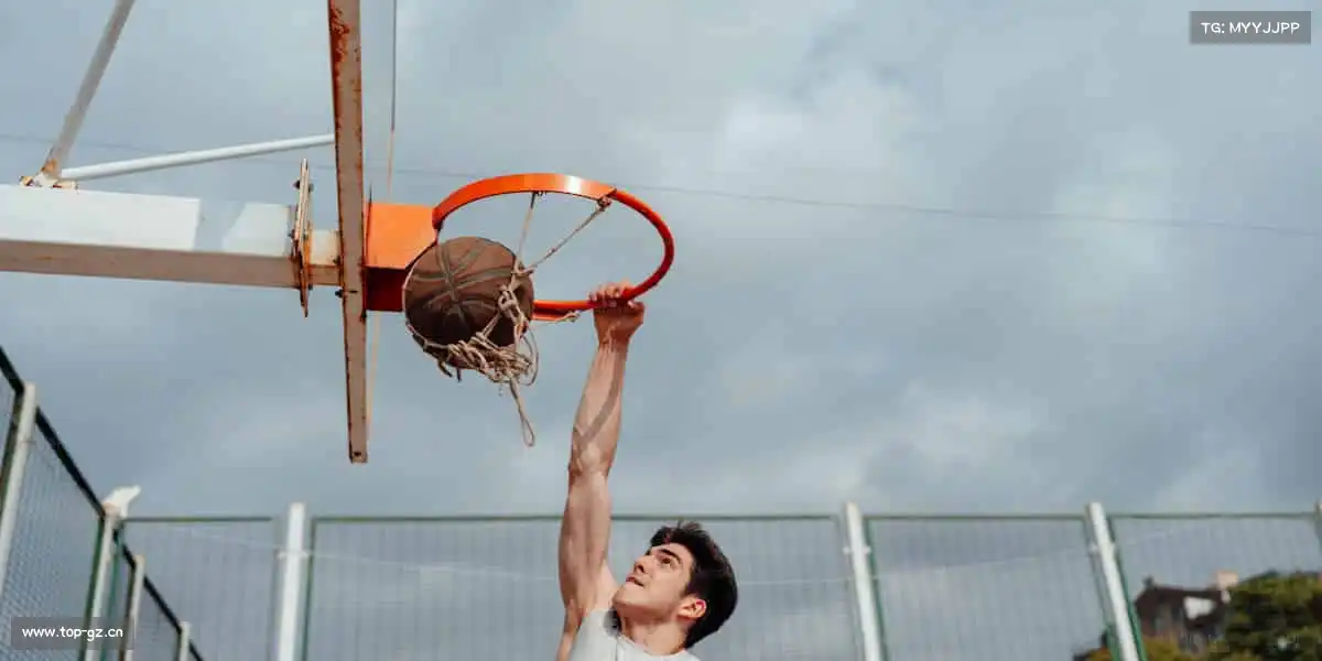 南宫NG28🏃♂️运动不止步，青春正当时 —— 你的体育主场，等你征服！